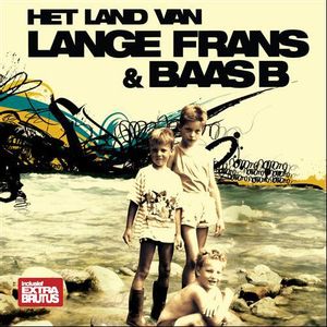 Lange Frans & Baas B